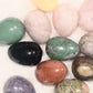 Assorted Egg Precious Stone Eggs