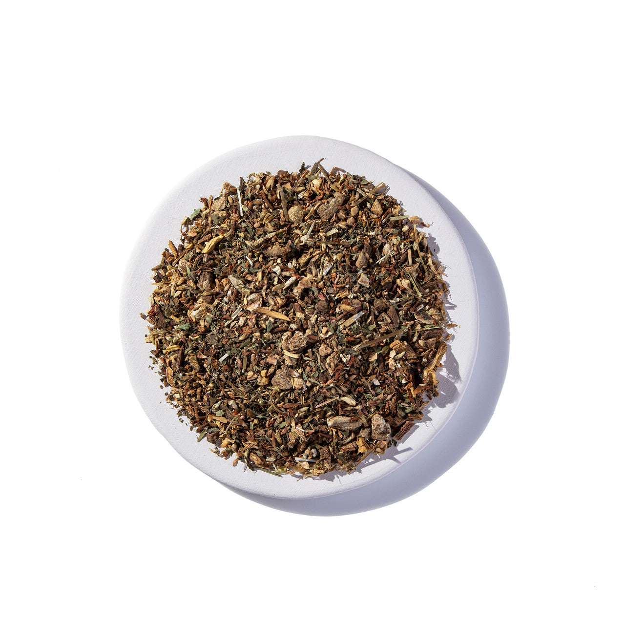 DetoxiTea
