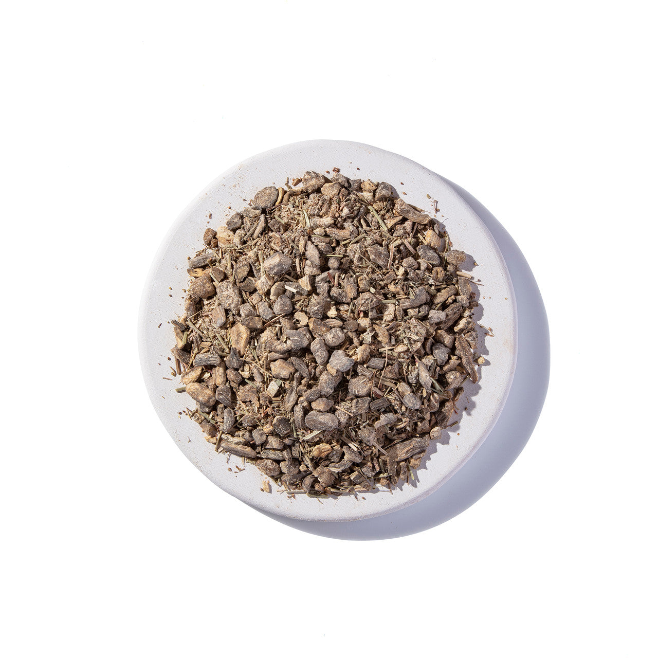 ImmuniTea