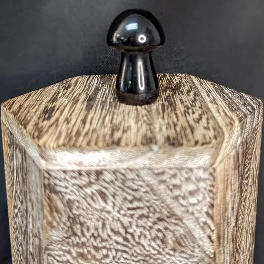 Medium Mushroom Stone