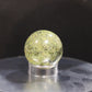 Asterite Sphere 40 mm