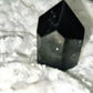 Short Obelisk